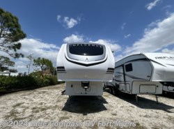 New 2024 Grand Design Influence 2903RL available in Fort Myers, Florida