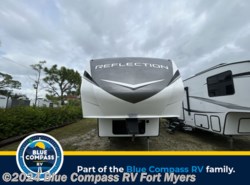 New 2024 Grand Design Reflection 150 Series 260RD available in Fort Myers, Florida