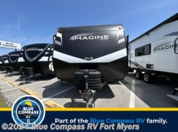 New 2024 Grand Design Imagine XLS 24BSE available in Fort Myers, Florida