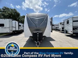 New 2024 Grand Design Reflection 315RLTS available in Fort Myers, Florida