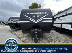New 2024 Grand Design Transcend Xplor 235BH available in Fort Myers, Florida