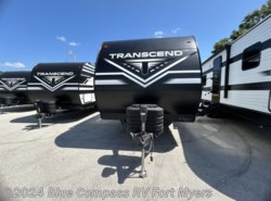 New 2024 Grand Design Transcend Xplor 260RB available in Fort Myers, Florida