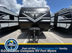 New 2024 Grand Design Transcend Xplor 265BH available in Fort Myers, Florida