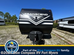 New 2024 Grand Design Transcend Xplor 321BH available in Fort Myers, Florida
