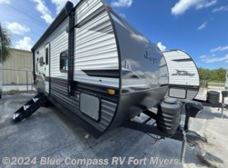 New 2024 Jayco Jay Flight 247RBS available in Fort Myers, Florida