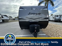 New 2024 Jayco Jay Flight 263RBS available in Fort Myers, Florida