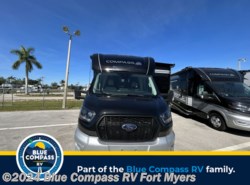 New 2024 Thor Motor Coach Compass AWD 23TW available in Fort Myers, Florida