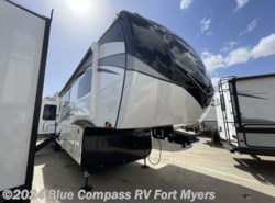 New 2024 Jayco North Point 377RLBH available in Fort Myers, Florida