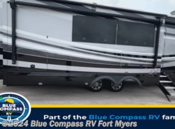 New 2024 Jayco Pinnacle 38FBRK available in Fort Myers, Florida