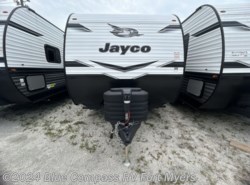 New 2024 Jayco Jay Flight SLX 260BH available in Fort Myers, Florida