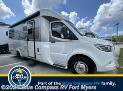 Used 2020 Leisure Travel Unity U24TB available in Fort Myers, Florida
