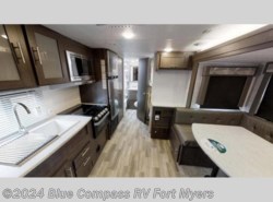 Used 2020 Forest River Wildwood X-Lite 230BHXL available in Fort Myers, Florida