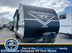 New 2024 Grand Design Transcend Xplor 24BHX available in Fort Myers, Florida