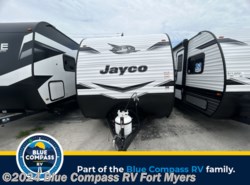 New 2024 Jayco Jay Flight SLX 174BH available in Fort Myers, Florida