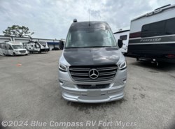 New 2024 OGV Luxury Coach V-RV 7RL available in Fort Myers, Florida