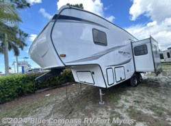 New 2024 Grand Design Reflection 100 Series 22RK available in Fort Myers, Florida