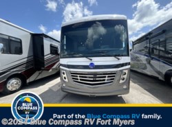 New 2024 Holiday Rambler Eclipse 32S available in Fort Myers, Florida