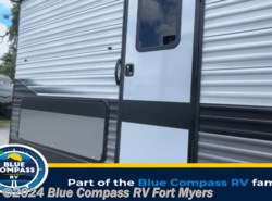 New 2024 Jayco Jay Flight 324BDS available in Fort Myers, Florida