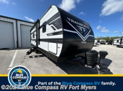 New 2024 Grand Design Transcend Xplor 26BHX available in Fort Myers, Florida