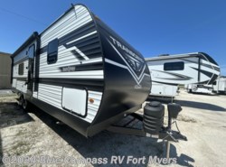 New 2024 Grand Design Transcend Xplor 26BHX available in Fort Myers, Florida