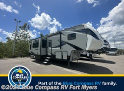 Used 2018 Dutchmen Endurance 3556 available in Fort Myers, Florida
