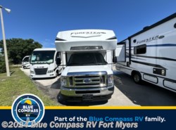 Used 2024 Forest River Forester LE 2851SLE Ford available in Fort Myers, Florida