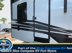 New 2024 Grand Design Momentum M-Class 351MS available in Fort Myers, Florida