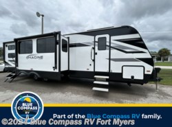 Used 2023 Grand Design Imagine 3210 available in Fort Myers, Florida