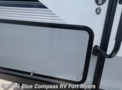 New 2024 Jayco Jay Feather 25RB available in Fort Myers, Florida