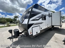 New 2024 Grand Design Imagine 2500RL available in Fort Myers, Florida