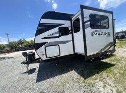 New 2024 Grand Design Imagine XLS 17MKE available in Fort Myers, Florida