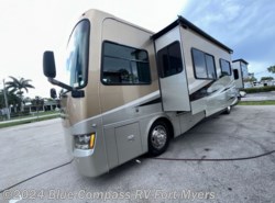 Used 2011 Tiffin Allegro Red 38 QBA available in Fort Myers, Florida