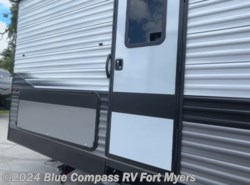 New 2024 Jayco Jay Flight 324BDS available in Fort Myers, Florida