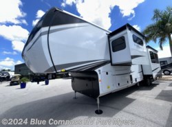 New 2025 Jayco Pinnacle 38FBRK available in Fort Myers, Florida