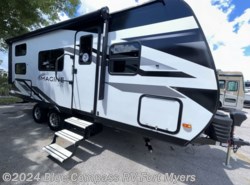 New 2025 Grand Design Imagine XLS 21BHE available in Fort Myers, Florida