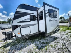 New 2025 Grand Design Imagine XLS 17MKE available in Fort Myers, Florida