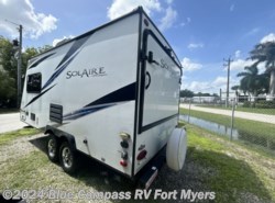 Used 2020 Palomino Solaire 163X available in Fort Myers, Florida