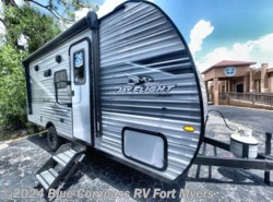 New 2025 Jayco Jay Flight SLX 175BH available in Fort Myers, Florida