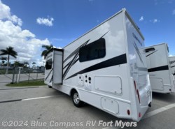 New 2025 Thor Motor Coach Compass 24KB available in Fort Myers, Florida