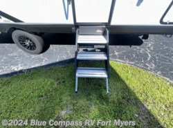 New 2025 Jayco Jay Feather Air 18MBH available in Fort Myers, Florida