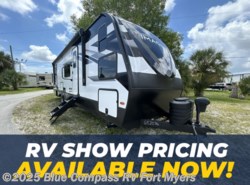 New 2025 Grand Design Imagine 2920BS available in Fort Myers, Florida