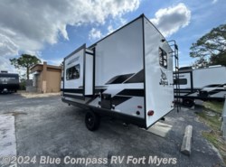 New 2025 Jayco Jay Feather Air 16RB available in Fort Myers, Florida