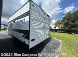 New 2025 Grand Design Transcend One 151RB available in Fort Myers, Florida