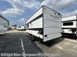 New 2025 Grand Design Transcend One 151RB available in Fort Myers, Florida