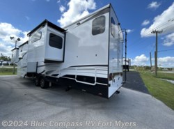 New 2025 Jayco North Point 382FLRB available in Fort Myers, Florida