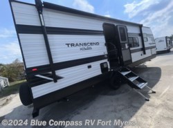 New 2025 Grand Design Transcend Xplor 25MLX available in Fort Myers, Florida