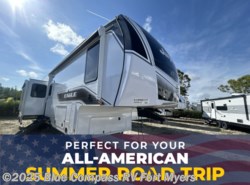 New 2025 Jayco Eagle 360DBOK available in Fort Myers, Florida