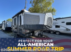 Used 2017 Forest River Rockwood Extreme Sports 1970ESP available in Fort Myers, Florida