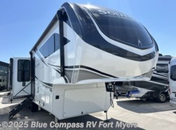 New 2025 Grand Design Solitude 310GK available in Fort Myers, Florida