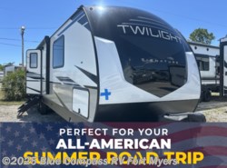 Used 2023 Cruiser RV Twilight Signature TWS 3100 available in Fort Myers, Florida